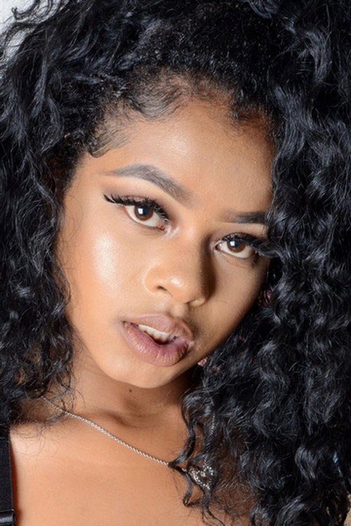 Photo of Lala Camille, Acting
