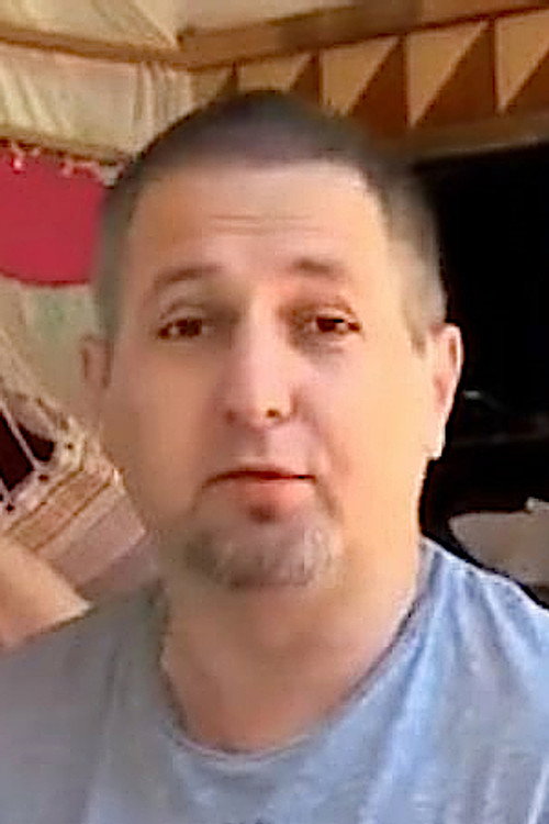 Photo of Terry Kemaco, Acting