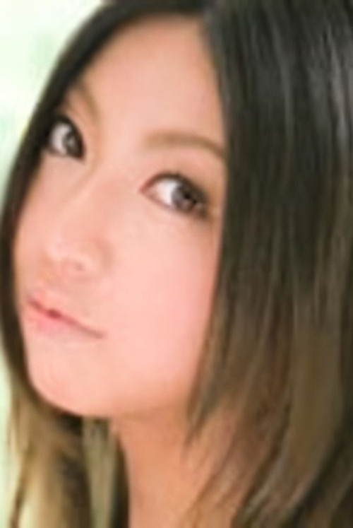 Photo of 佐藤友里, Acting
