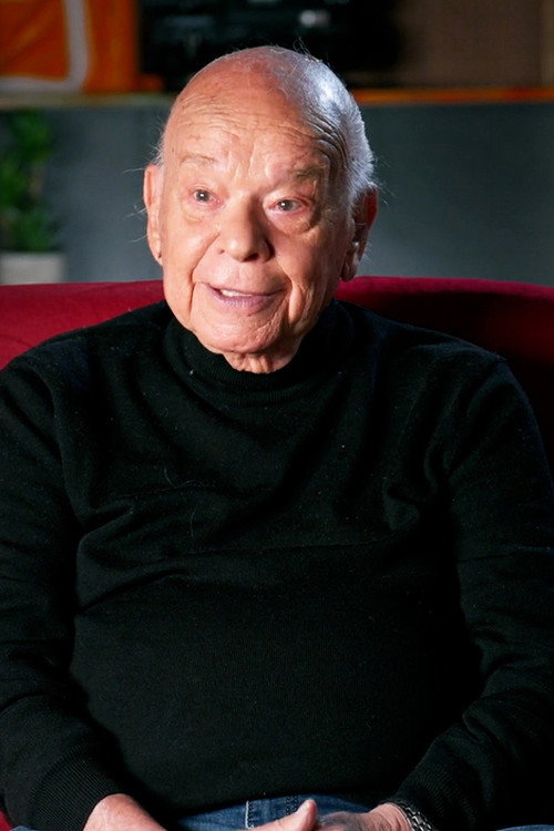 Photo of Eli Tavor, Writing