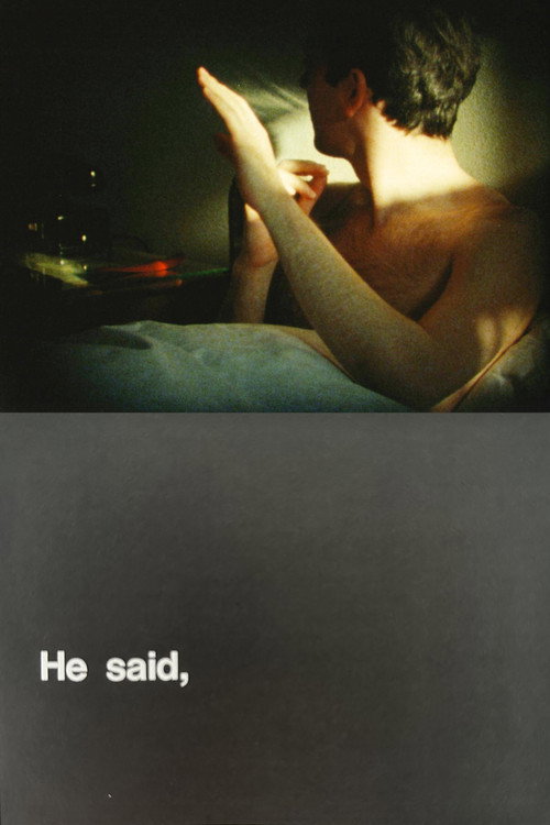 Movie poster for Sotiros (2000)
