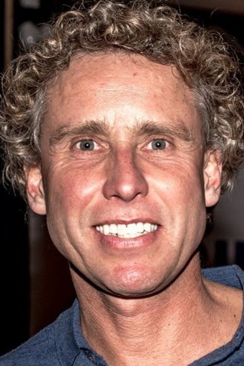 Michael Boogerd profile