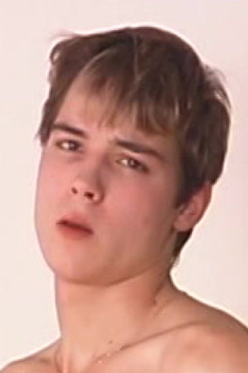 Photo of Benito, Acting