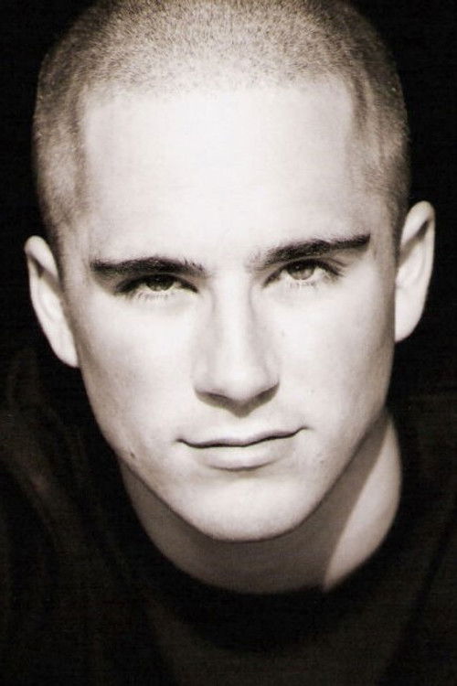 Graham Kosakoski profile