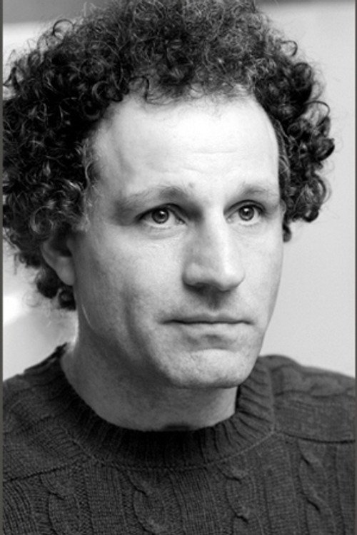 Elia Schilton profile