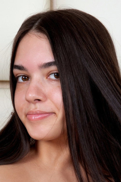 Photo of Sirena Spilona, Acting
