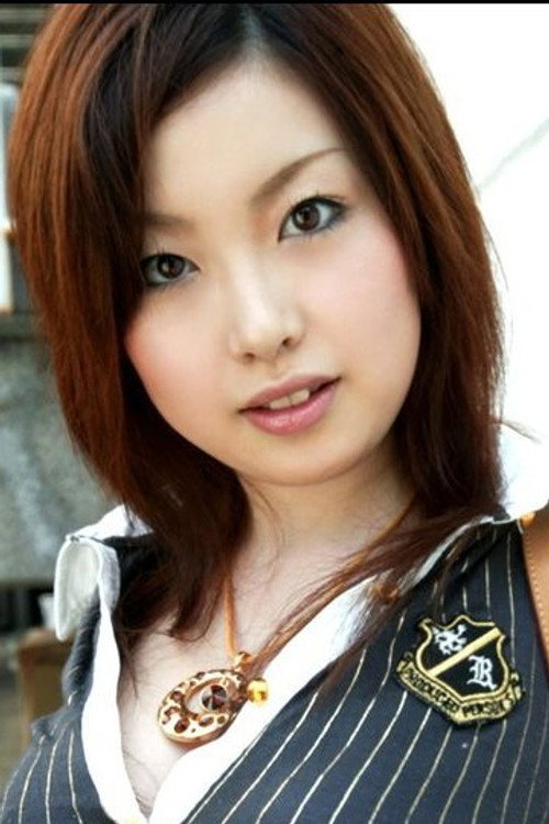 Photo of Rio Hamasaki, Acting