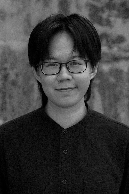 Photo of Mickey Lai, Directing