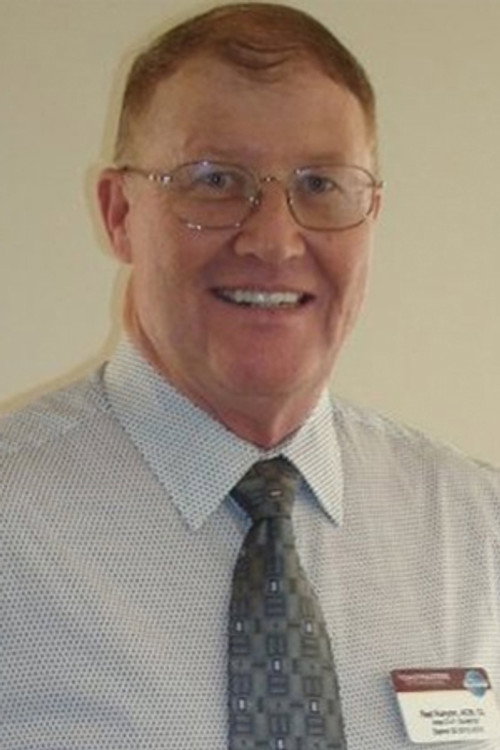 Photo of Red Runyon, Acting