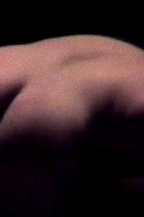 Movie poster for L'instruction (1984)