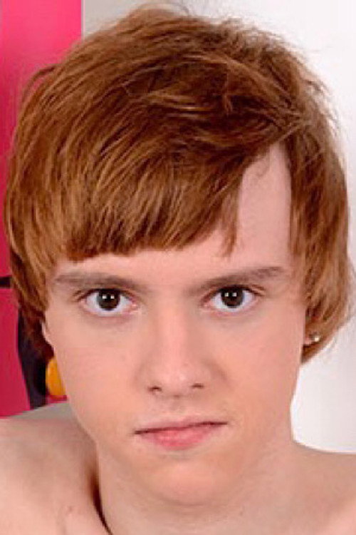 Photo of Lewis Taylor, Acting