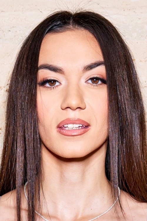 Sawyer Cassidy profile