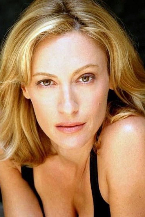 Photo of Judi Beecher, Acting