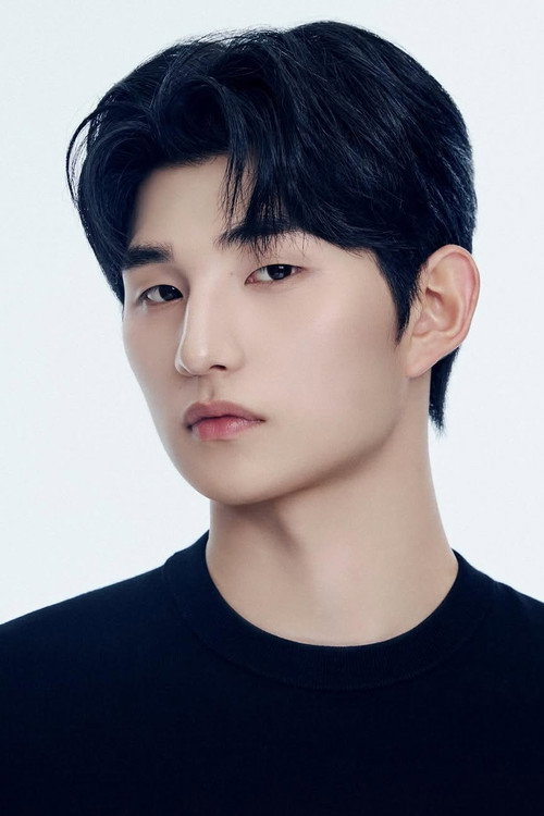Photo of Lee Sung-hun, Acting
