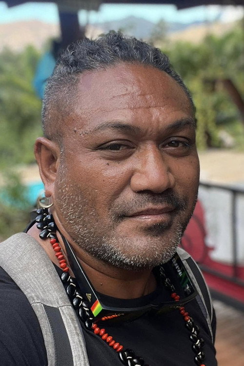 Yves Edouard Malakai profile