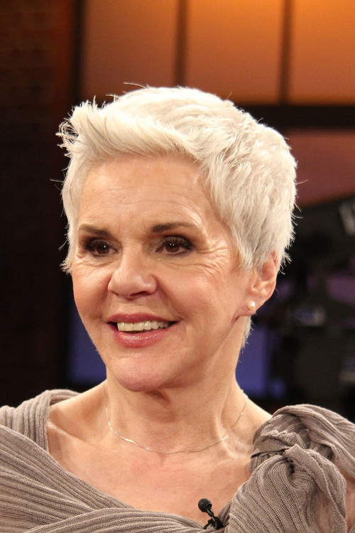 Photo of Maresa Hörbiger, Acting