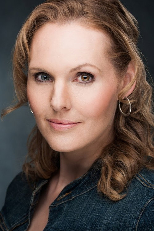 Photo of Katherine Norland, Acting