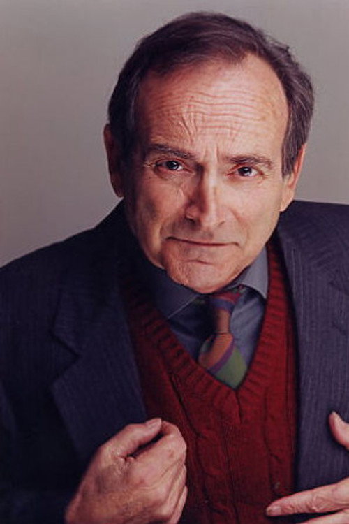 Photo of Raf Mauro, Acting