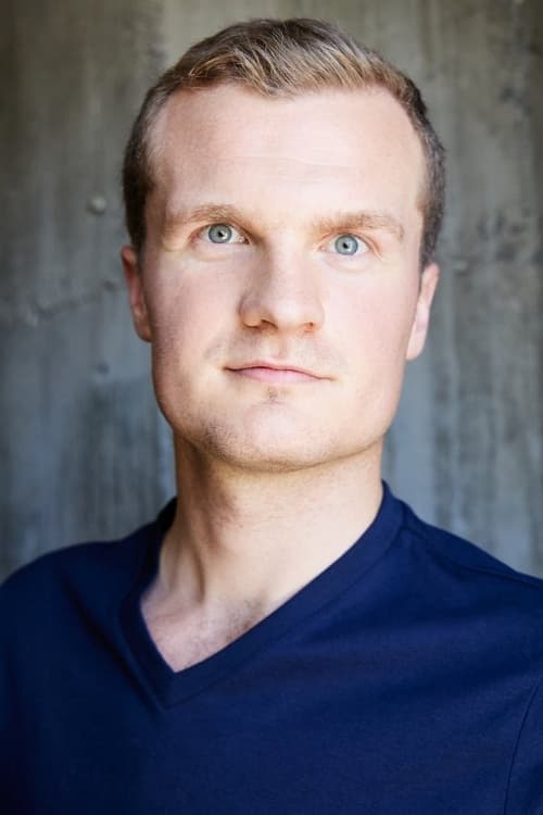 Jacques Adriaanse profile