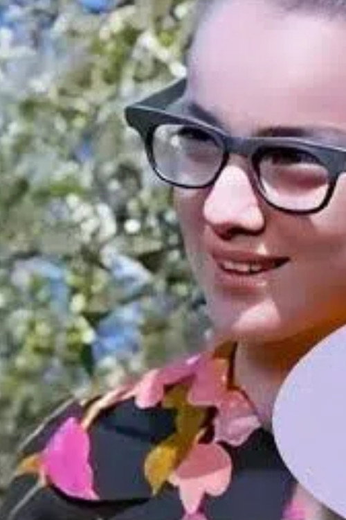 აკაციის ყვავილობა poster