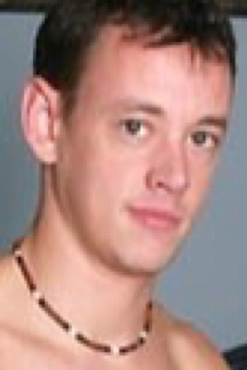 Photo of Grayson James, Acting