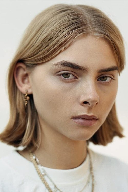 Sandra Guldberg Kampp profile