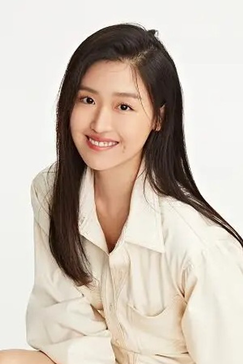 Чэнь Сы Цзинь profile