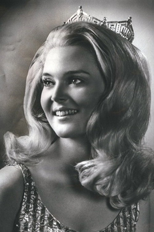 Photo of Pamela Anne Eldred, Acting