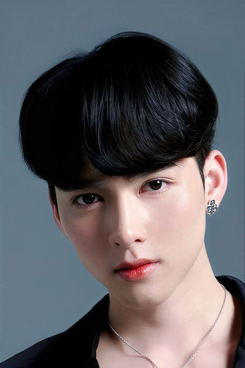 Jiramate Srinonghang profile