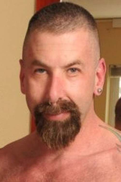 Photo of Jake Wetmore, Acting