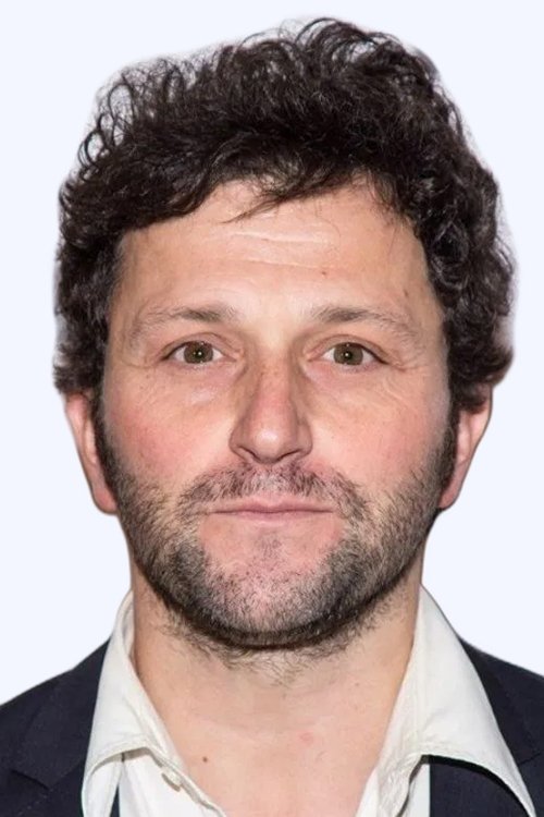 Daniel Sauli profile