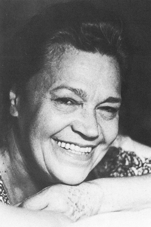 Jole Silvani profile