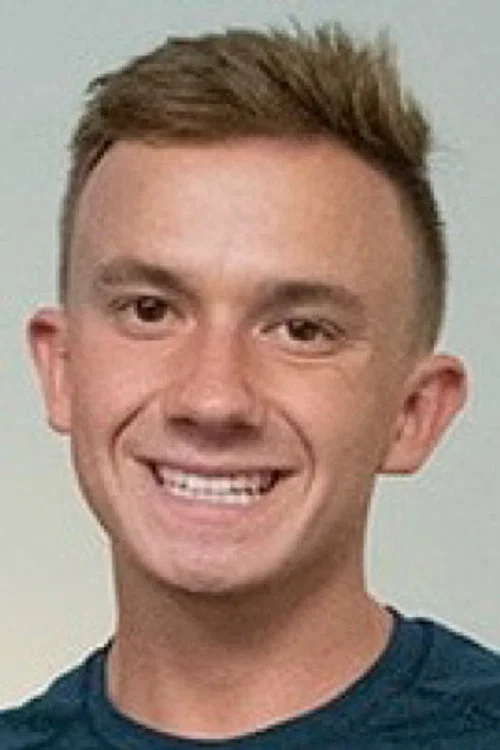 Photo of Zack Dean, Acting