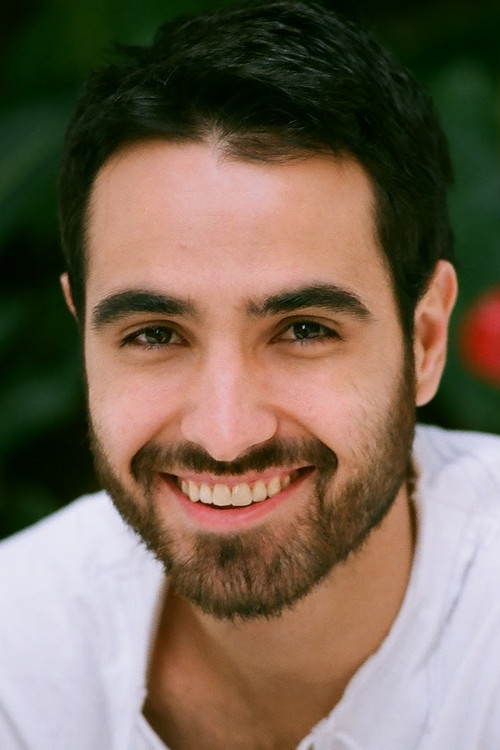 Diego Torraca profile