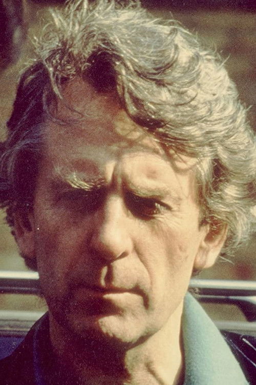 Movie poster for Alan Clarke: His Own Man (2000)
