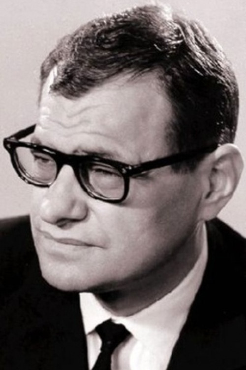 Photo of András Kovács, Directing
