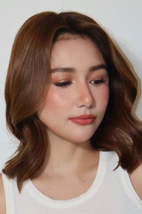 Faye Lorenzo profile