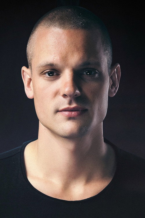 Photo of Psyko Punkz, Acting