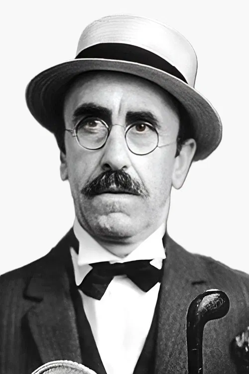 Jesús Guzmán profile