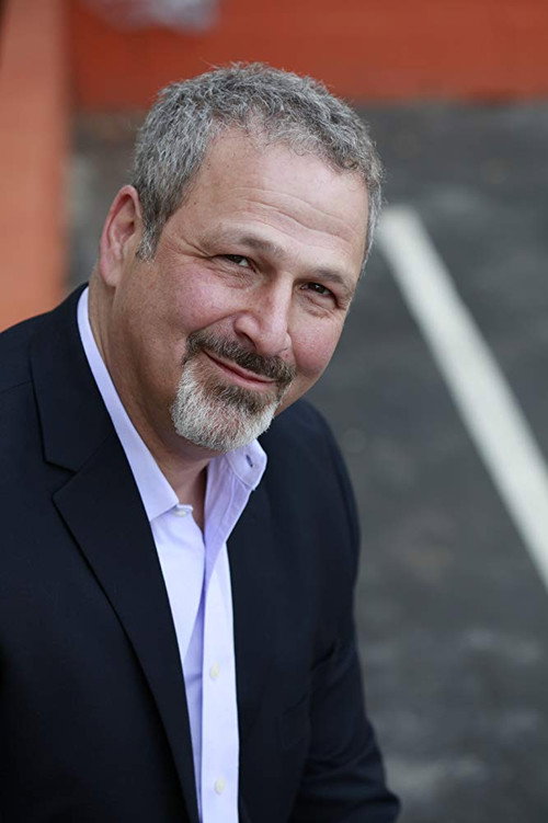 Steve B. Green profile