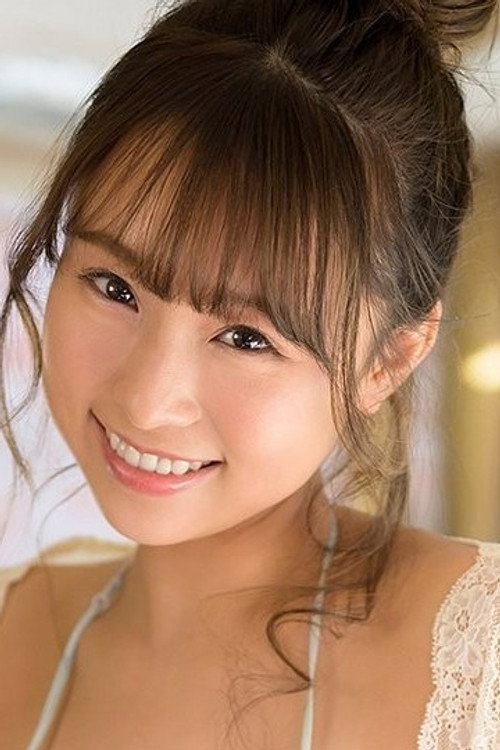 Photo of Mahina Amane, Acting