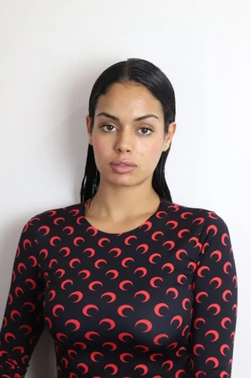 Photo of Horya Benabet, Acting