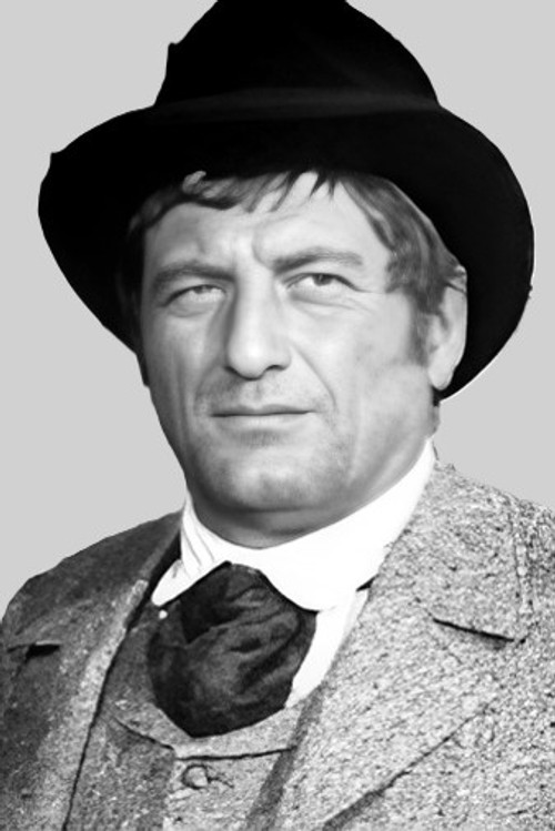 Giampiero Albertini profile