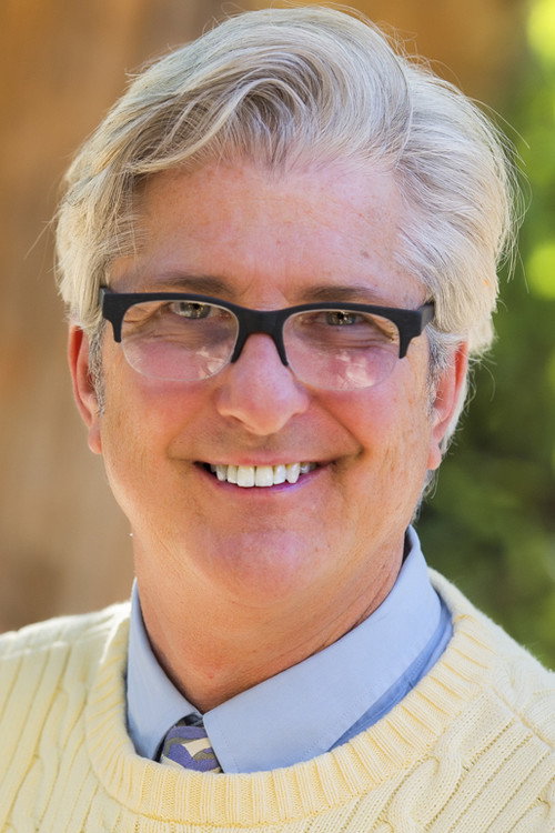 Photo of Kevin Michael Moran, Acting