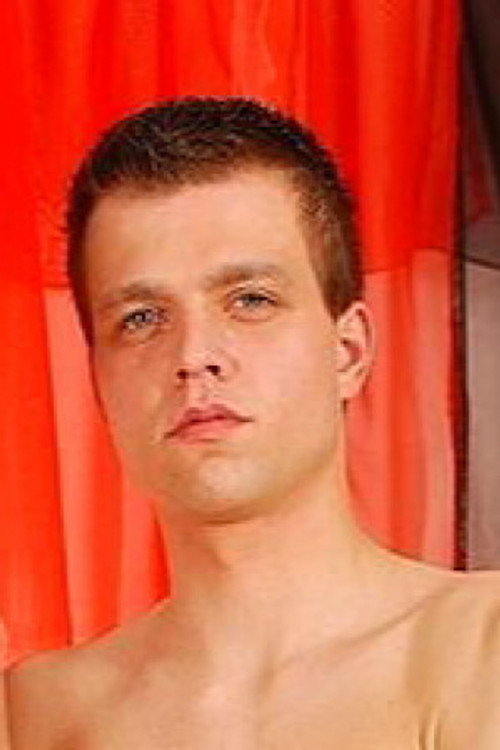 Photo of Kyle Davis, Acting