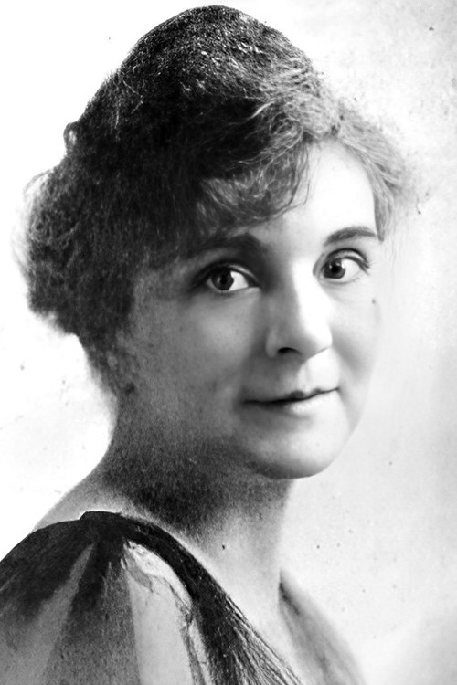 Photo of Florida Kingsley, Acting