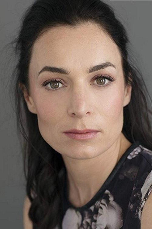 Photo of Jodie Hillock, Acting