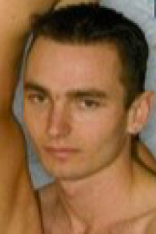 Photo of David, Acting