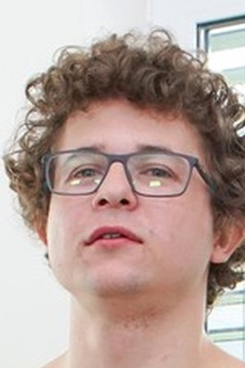 Photo of Jambie King, Acting