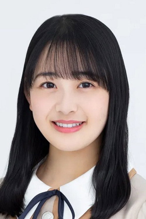 Hazuki Mukai profile